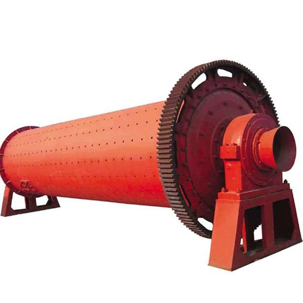 ˮĥļ