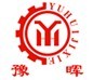 ԥͿɽе޹˾logo