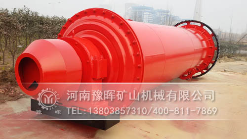 ĥ豸